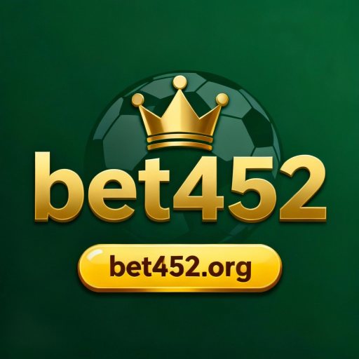 bet452