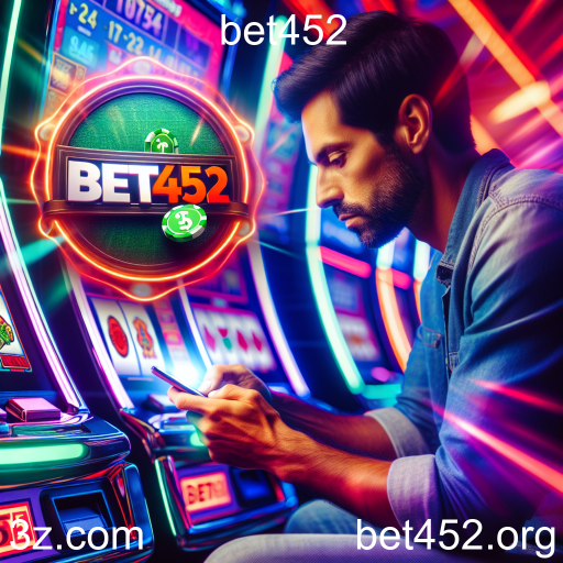 A Revolução dos Jogos: A Ascensão da Versão Mobile